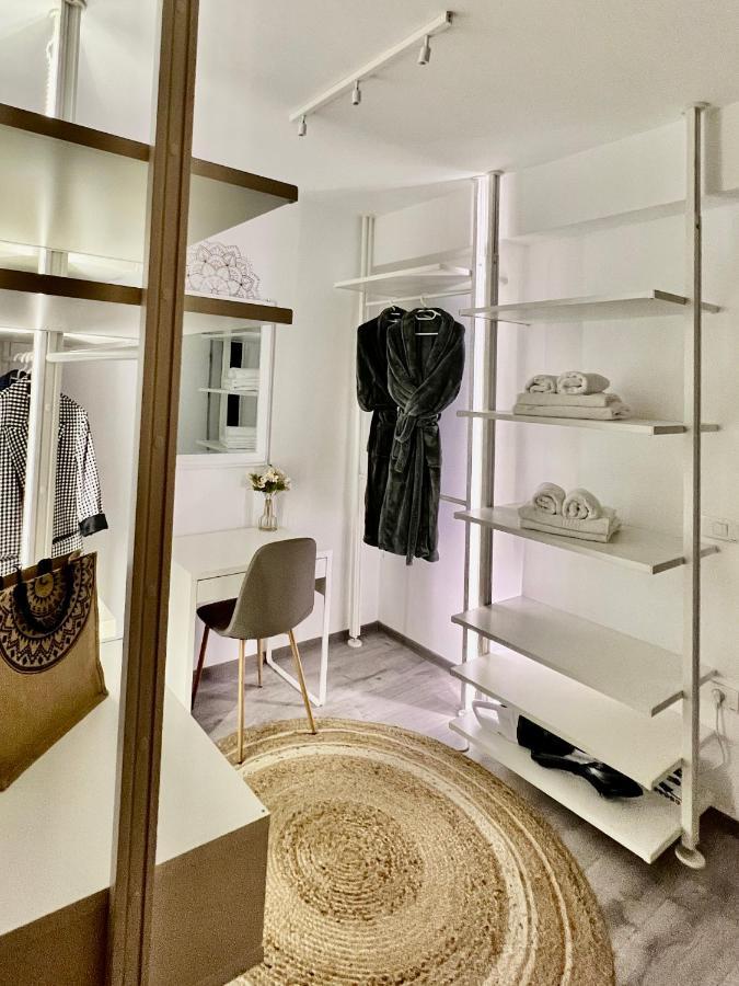 Boholand Apartment Braşov Eksteriør bilde