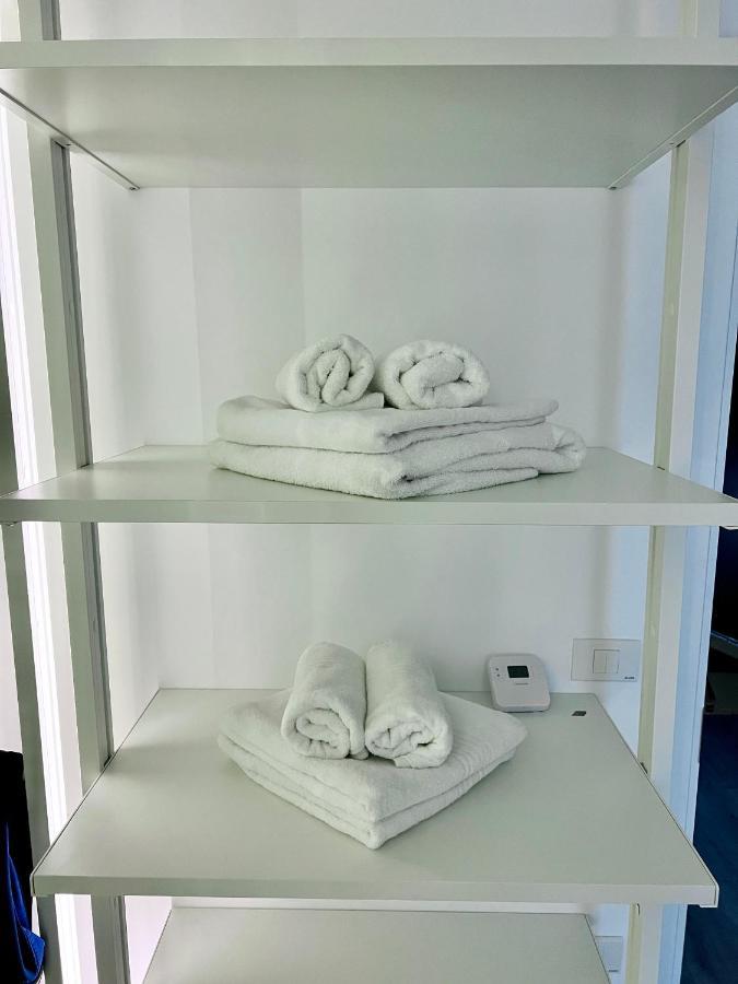 Boholand Apartment Braşov Eksteriør bilde