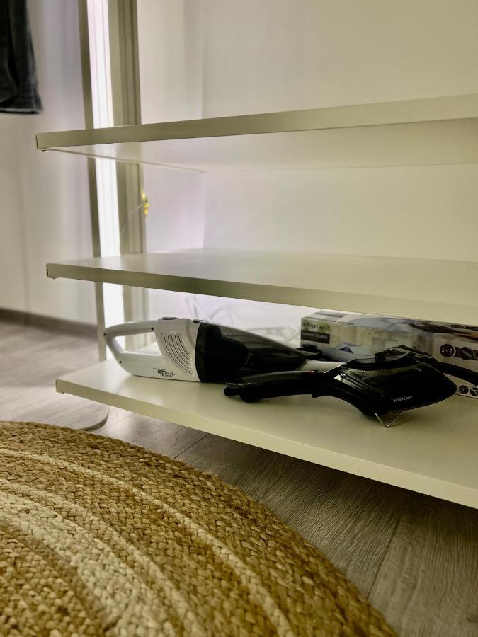 Boholand Apartment Braşov Eksteriør bilde